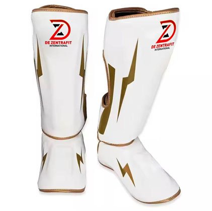 Shin Guards