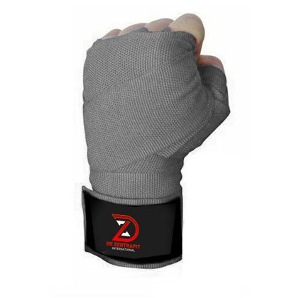 Hand Wrap