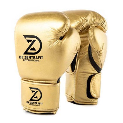 Boxing Gloves