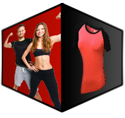 Fitness Wear