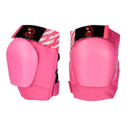 Knee Guards