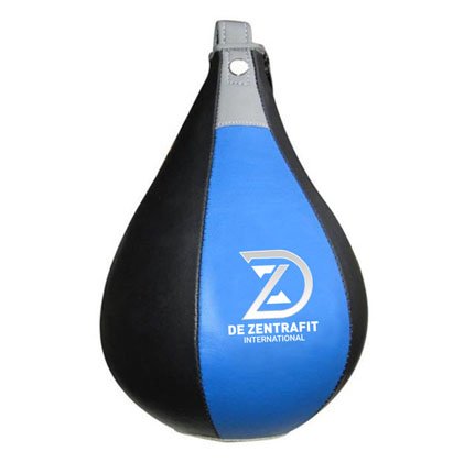Speed Ball
