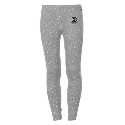 Women Legging