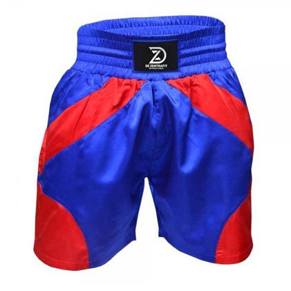 Boxing Short