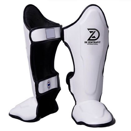 Shin Guards