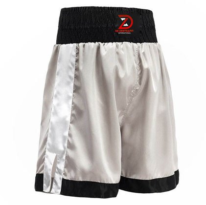 Boxing Short