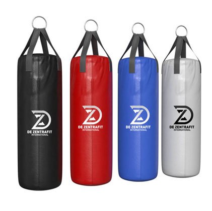 Punching Bag
