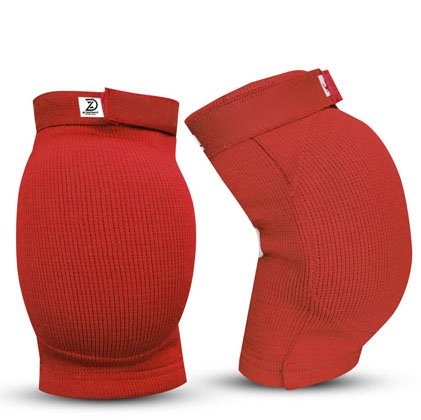 Elbow Guards