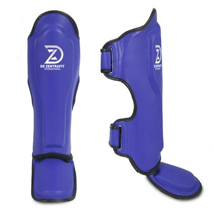 Shin Guards