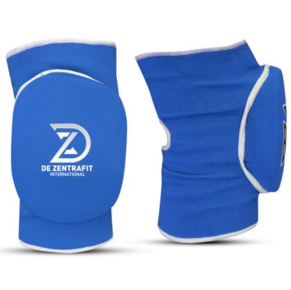 Knee Guards