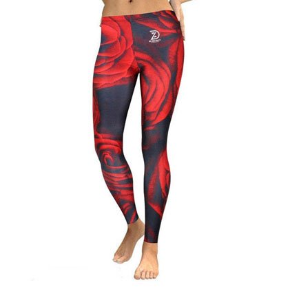 Women Legging