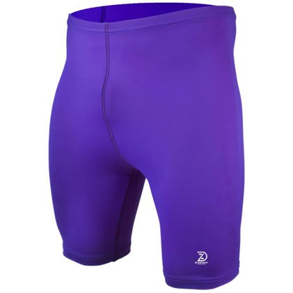 Compression Short