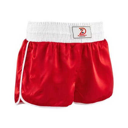Boxing Short