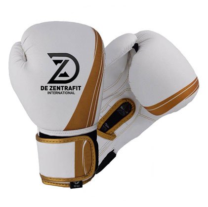 Boxing Gloves