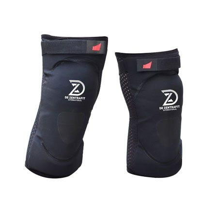 Knee Guards