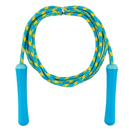 Skipping Ropes