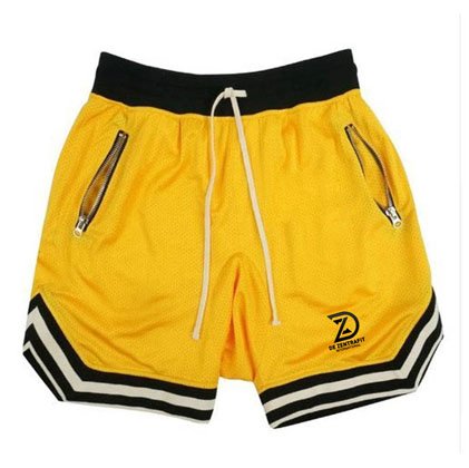 Fashion Shorts