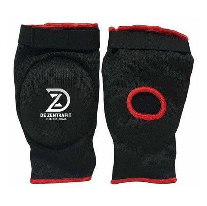 Elbow Guards