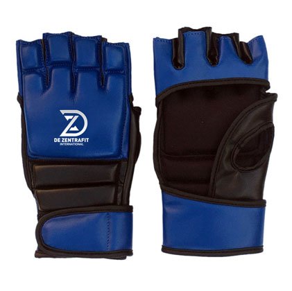 MMA Gloves