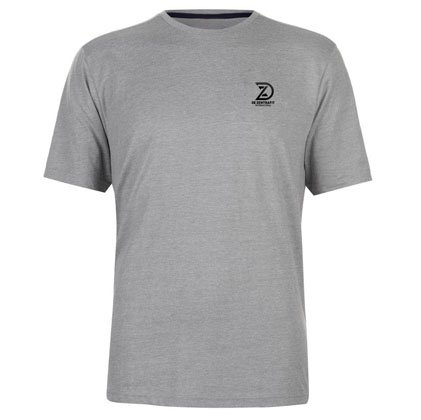 T Shirts