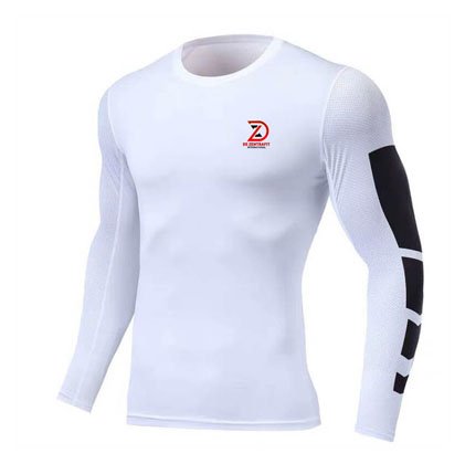 Compression Shirt