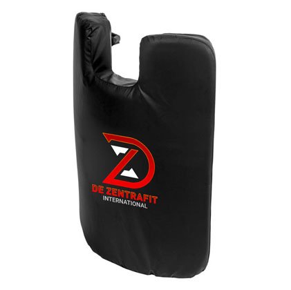 Body Protective Shield
