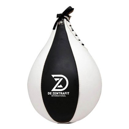 Speed Ball