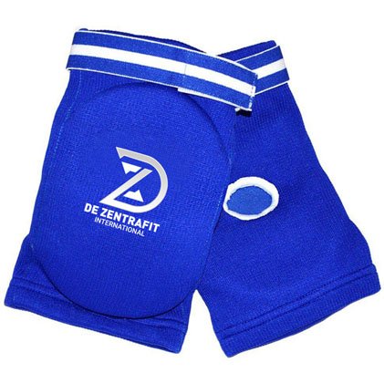 Elbow Guards