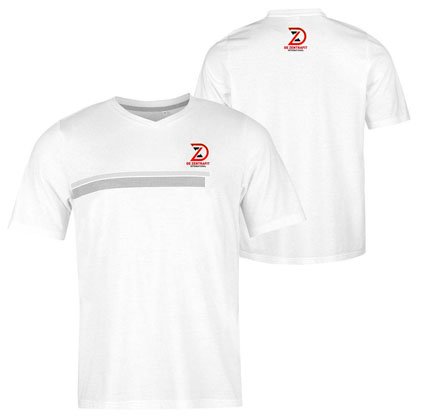 T Shirts