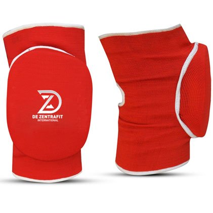 Knee Guards