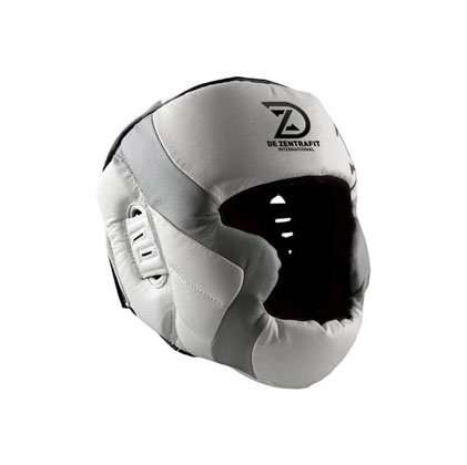 Head Guard