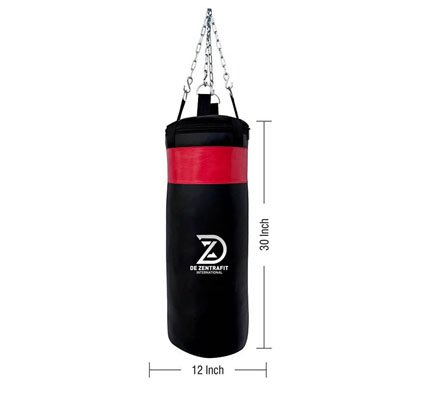 Punching Bag