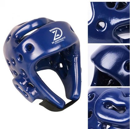 Head Guard