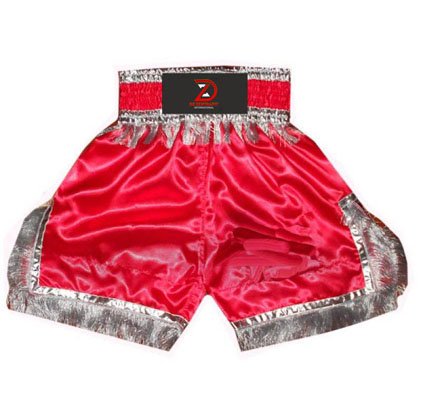 Boxing Short