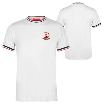 T Shirts