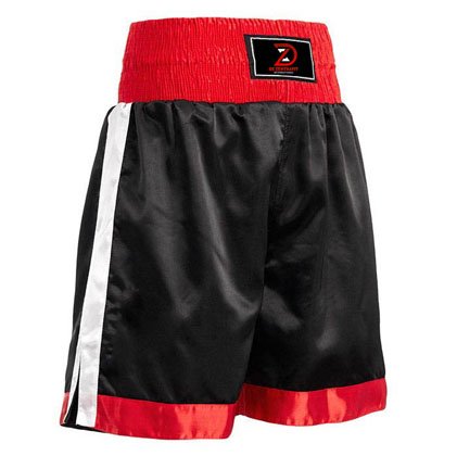 Boxing Short