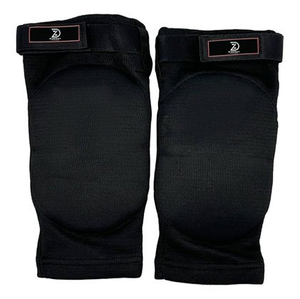 Elbow Guards