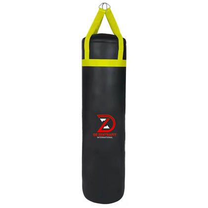Punching Bag