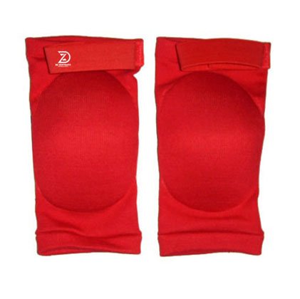Elbow Guards