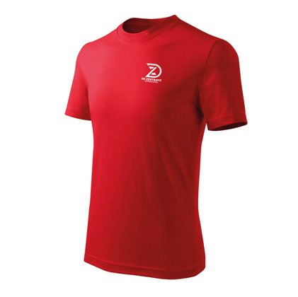T Shirts