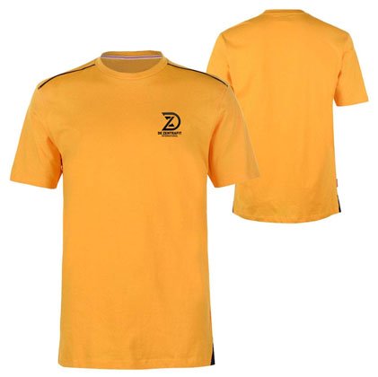 T Shirts