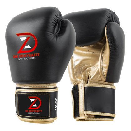 Boxing Gloves