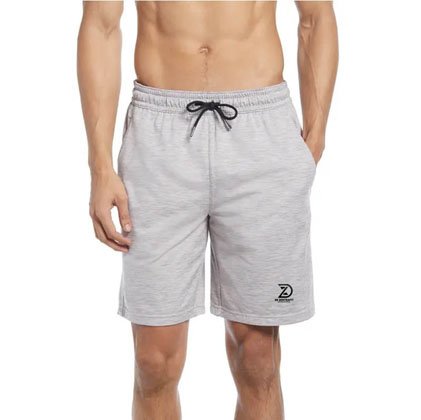 Fashion Shorts