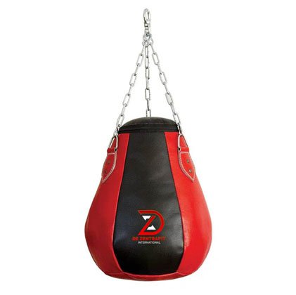 Punching Bag