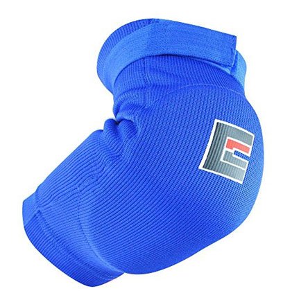 Elbow Guards