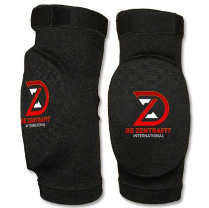Elbow Guards