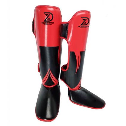 Shin Guards