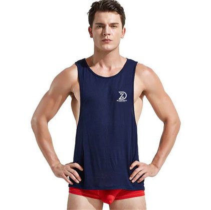 Tank Tops