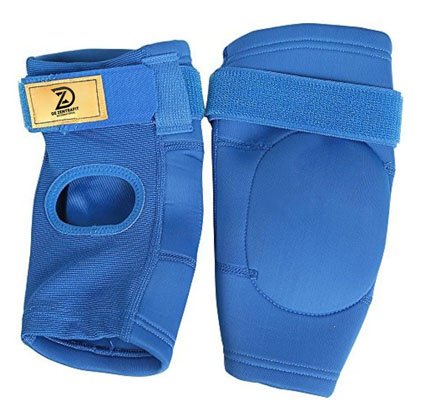 Elbow Guards