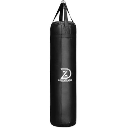 Punching Bag